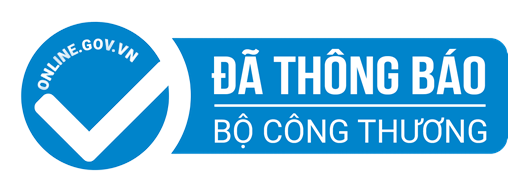 Bộ Công Thương